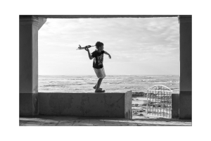 002-54513 (Nicaragua).tif