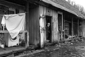 002-55130 A2 (Armenie) Noir et blanc.tif