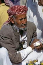 Marché d'Alkhamis