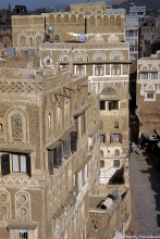 Sana'a 2