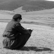 Lecteurs du Monde