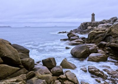 Bretagne