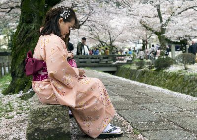 Japon