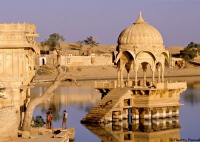 Inde