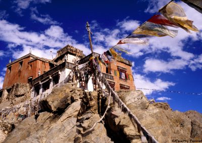 Ladakh