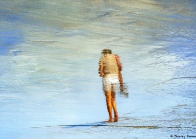 Etonnants Promeneurs