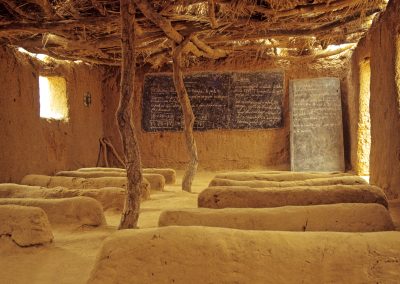 Ecole