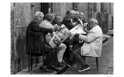 La lecture sera à la médiathèque universitaire d’Evry (91000) du 7 Janvier au 11 février 2026