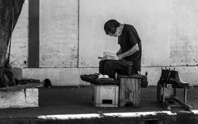 La  nouvelle  médiathèque de Vaucresson reçoit l’exposition « La lecture dans le monde » du  3 au     28 Mai 2025