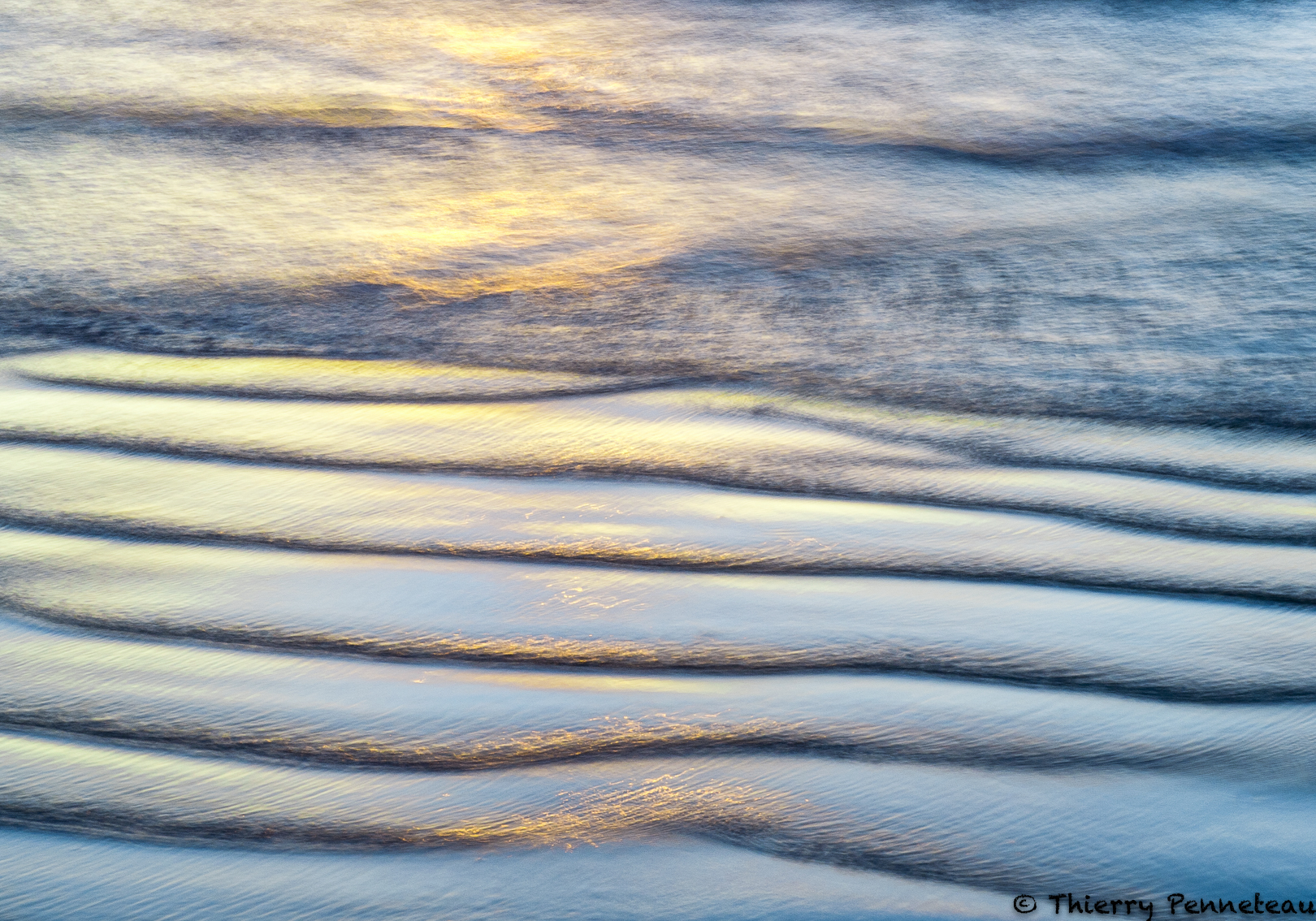  » Variations « 